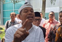 jam malam pelajar