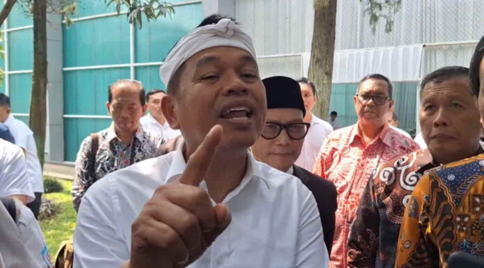 jam malam pelajar
