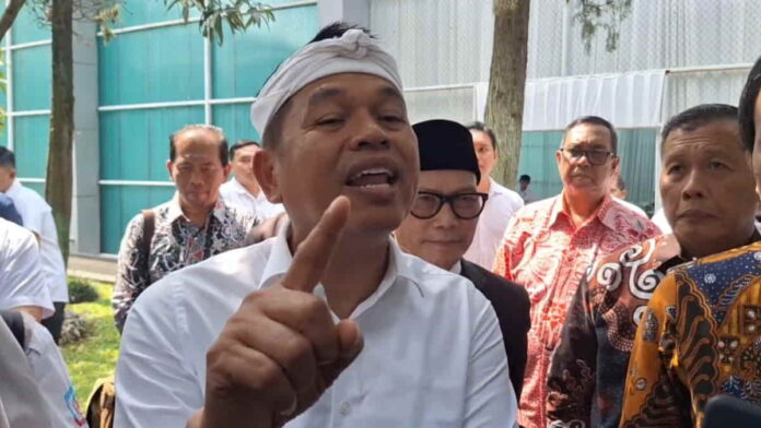 jam malam pelajar