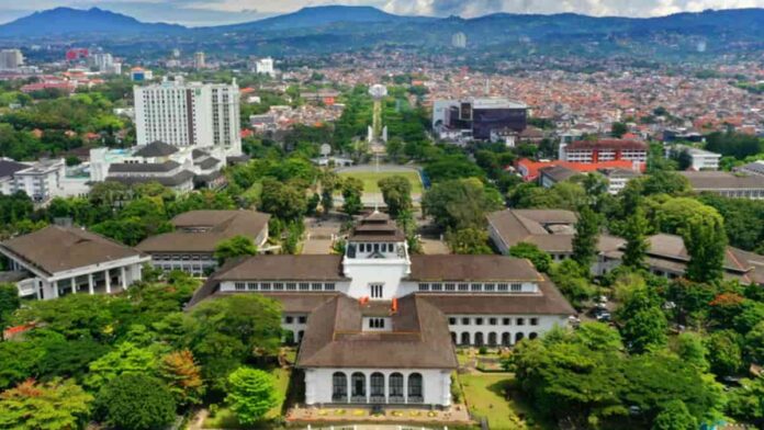 Jelang Libur Sekolah, Pemprov Jabar Antisipasi Lonjakan Harga dan Gangguan Distribusi Pangan