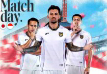 Penyebab Kekalahan Timnas Indonesia