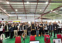 Kapan Pengumuman Hasil Seleksi PPPK Tahap 2, Ini Jawaban Kepala BKPSDM Ciamis