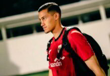 Klub Raksasa Liga Italia