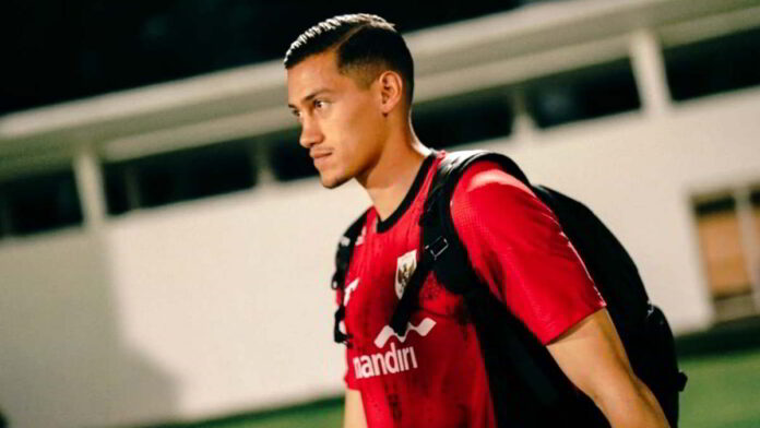 Klub Raksasa Liga Italia
