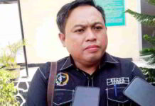 Kuasa Hukum Pemilik Klinik