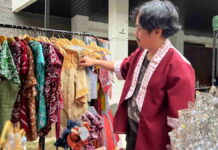 sediakan lapangan pekerjaan