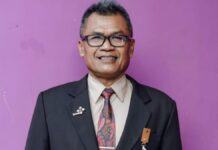 Menjelang Hari Jadi ke-383, Capaian PBB Ciamis Masih 38 Persen