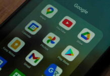 Mudah, Begini Cara Hapus Pencarian di Play Store HP Android