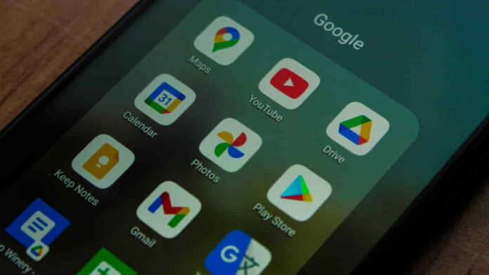Mudah, Begini Cara Hapus Pencarian di Play Store HP Android