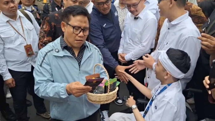 pelatihan umkm