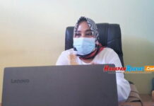 Penerima Bantuan Usaha Program Berdaya Harus Daftar NIB, Ini Kata DKUKMP Kota Banjar