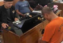 Bikin Ngilu, Pengakuan Oknum Guru Ngaji di Garut Nekat Cabuli Muridnya, Pernah Jadi Korban saat di Jakarta 