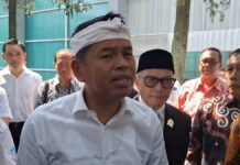 peningkatan covid-19