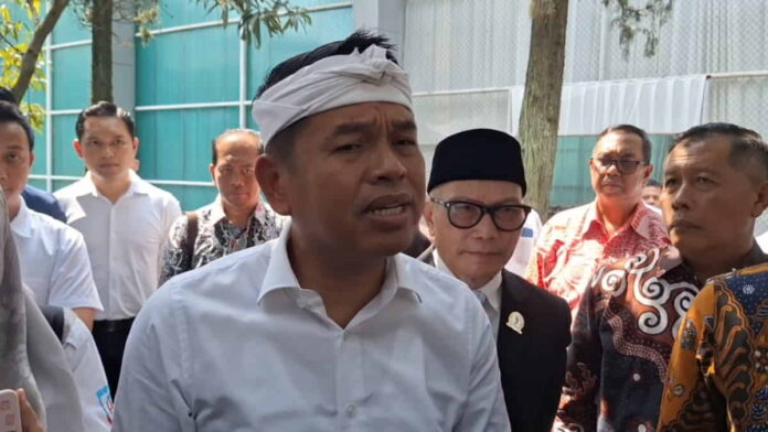 peningkatan covid-19