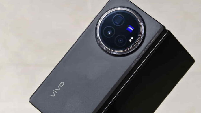 Penyebab dan Cara Mengatasi Radio Vivo Tidak Berfungsi