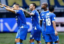 Liga 1 2025-2026
