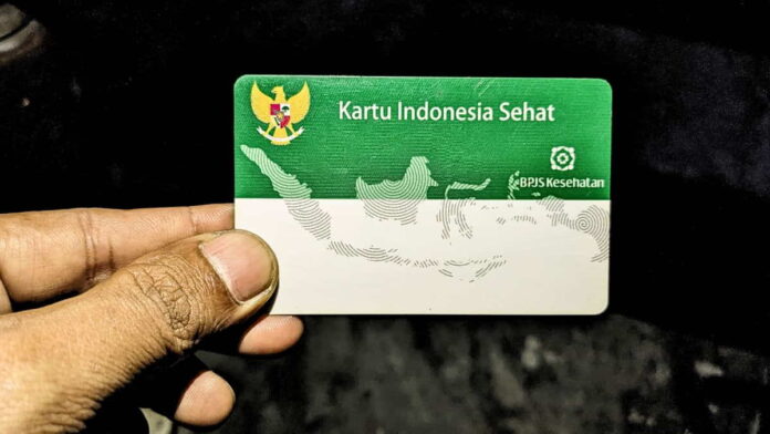 Kementerian Sosial RI Nonaktifkan 1488 Peserta PBI BPJS Kesehatan di Kota Banjar, Ini Alasannya!