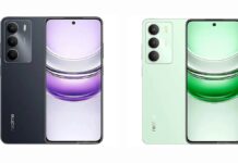 Realme C73 5G Resmi Meluncur di India, Baterai Jumbo dan Layar 120Hz Jadi Andalan