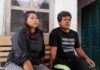 Sakit hingga Tidak Bisa Berjalan, Pria di Kota Banjar Ini Butuh Bantuan
