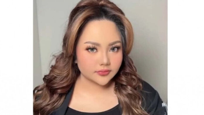 Sidang Mediasi Lisa Mariana dan RK Berakhir Buntu, Ini Alasannya