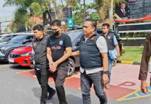 Tersangka Oknum Dokter Cabul di Garut Resmi Dilimpah dari Polres ke Kejaksaan