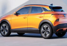 VinFast VF 6, Mobil Listrik Unggulan untuk Daily Car