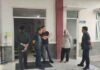 Kasus Penemuan Mayat Bayi di Tasikmalaya Masih Diselidiki, Polisi Tunggu Hasil Otopsi Tim Forensik