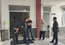 Kasus Penemuan Mayat Bayi di Tasikmalaya Masih Diselidiki, Polisi Tunggu Hasil Otopsi Tim Forensik