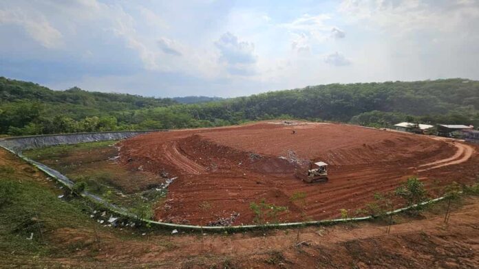Boleh Ditiru Daerah Lain, Begini Cara Ciamis Kelola Sampah
