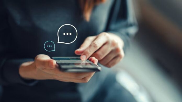 Fitur Threaded Message Replies WhatsApp, Solusi Percakapan Lebih Rapi
