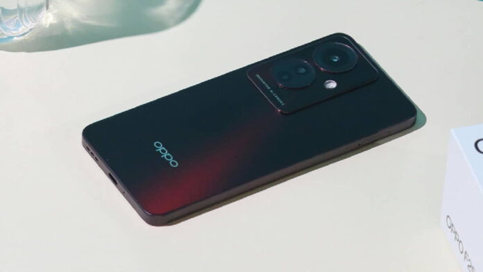 Fungsi dan Cara Mengaktifkan Flexible Windows Oppo