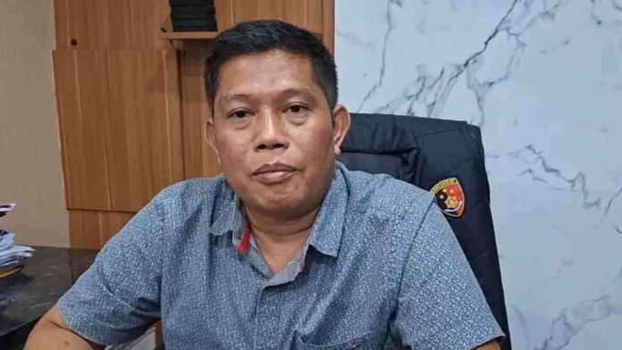 Polres Garut Selidiki Kasus Kematian Siswa SMA yang Diduga Jadi Korban Bullying