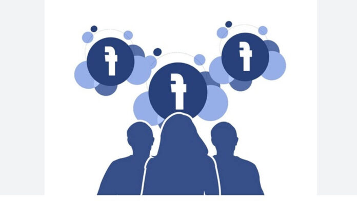 Mudahnya Membatasi Teman di Facebook, Privasi Lebih Terjaga