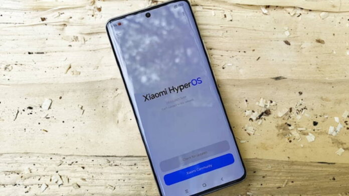 Penyebab dan Solusi IMEI Unknown Xiaomi