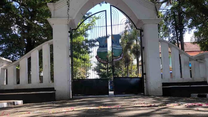Polisi Periksa 10 Saksi Ricuh Pesta Rakyat di Garut, Mempelai Ikut Diperiksa?