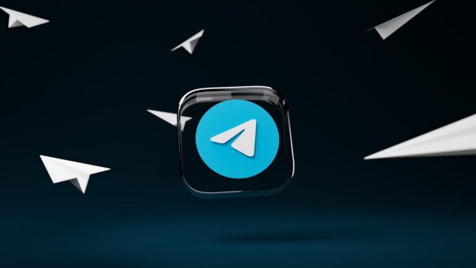 Telegram Terhubung ke DeFi Ethereum Lewat Peluncuran TAC