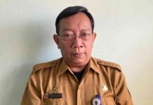 Tingkatkan Pelayanan, RSUD Ciamis Hadirkan Call Center Pengaduan Pasien