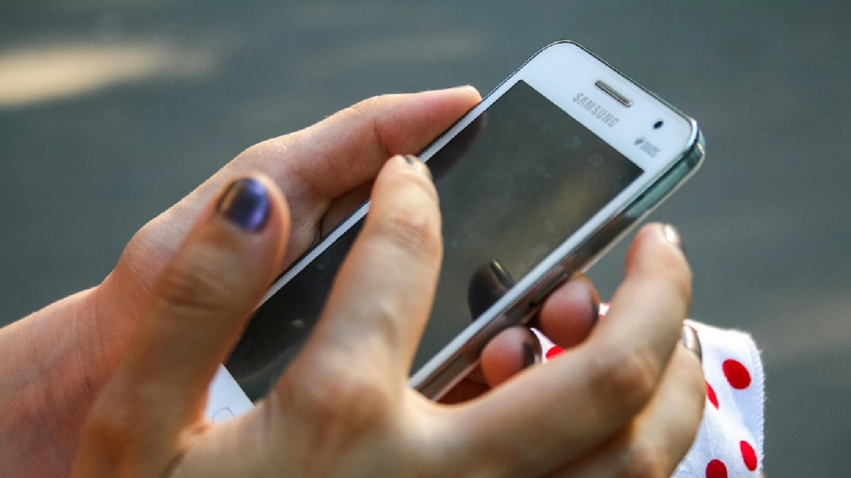 Cara Menghidupkan dan Mematikan Mode Pemeliharaan Samsung Cara Menghidupkan dan Mematikan Mode Pemeliharaan Samsung