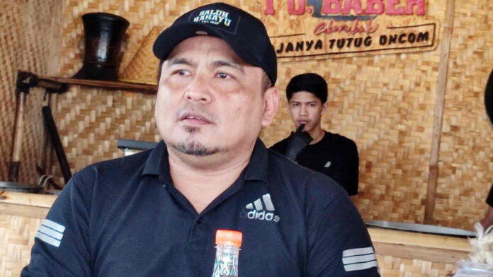 Dugaan Ingkar Janji, Dosen STHG akan Kembali Polisikan RS Jasa Kartini Tasikmalaya