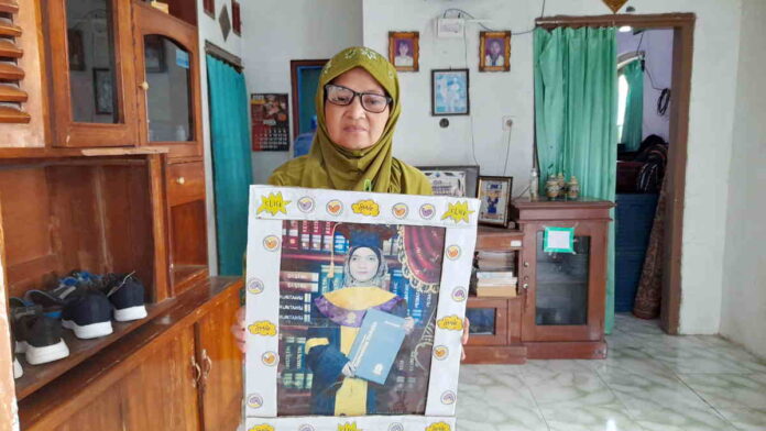 Perkembangan Terkini Kasus Dugaan TPPO PMI Non Prosedural Asal Kota Banjar di Brunei Darussalam