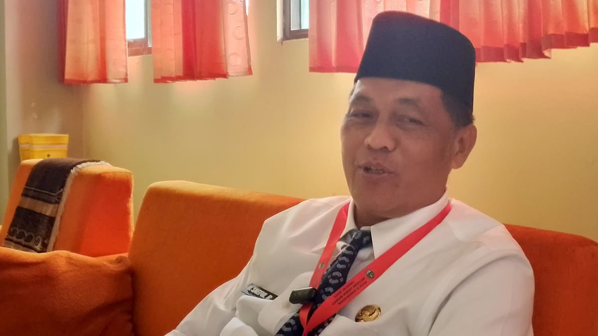 Tanggapan BPBD terhadap Riset BRIN: Pangandaran Memiliki Potensi Tsunami, Namun… Tanggapan BPBD terhadap Riset BRIN: Pangandaran Memiliki Potensi Tsunami, Namun…