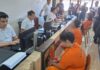 Akhir Tragis 4 Pelaku Penganiayaan di Garut, 'Ras Terkuat di Bumi' Kini Mendekam di Hotel Prodeo