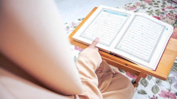 Ayat Tentang Maulid Nabi, Renungan Al Qur’an atas Kelahiran Sang Rasul