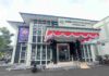 Bapenda Ciamis Dorong Optimalisasi PBB Lewat Reward dan Honorarium Desa