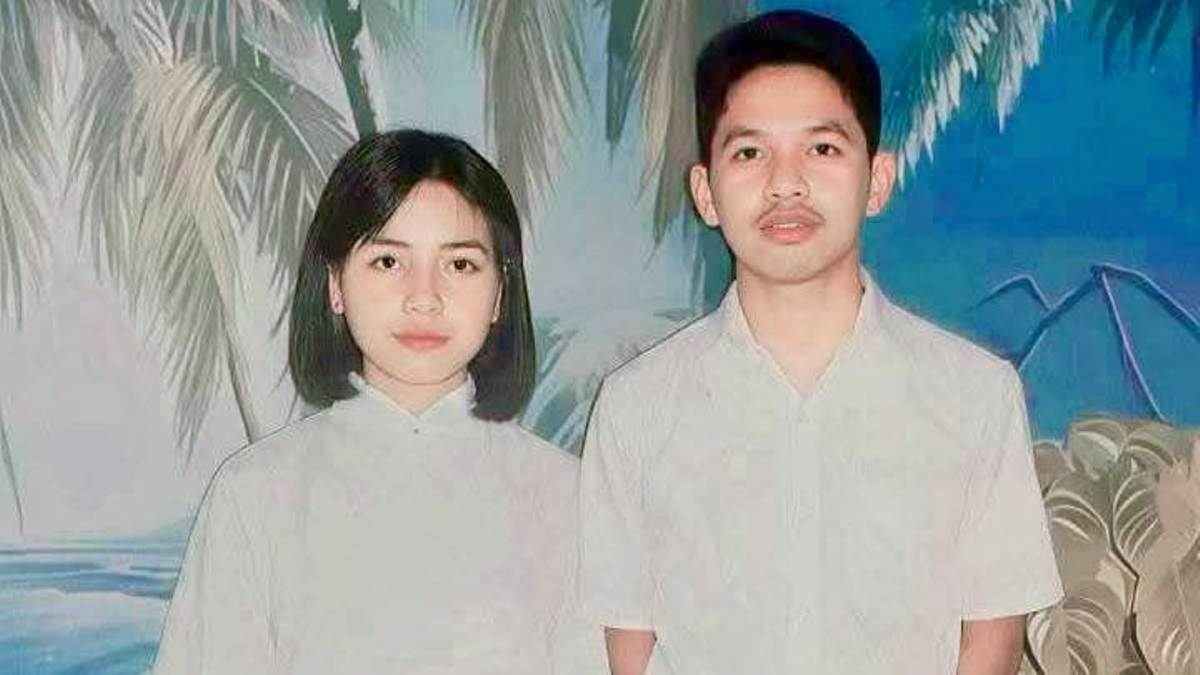 Membuat Penasaran, Netizen Menelusuri Kisah Cinta Kokom Komariah