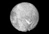 Bulan Uranus Miranda Dikaji Ulang, Diduga Punya Samudra Cair