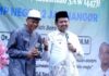 Bupati Sumedang Larang Pelajar SMP Bawa Motor ke Sekolah, Ini Alasannya