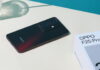 Cara Menggunakan dan Menonaktifkan Touchpal di Oppo