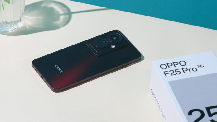 Cara Menggunakan dan Menonaktifkan Touchpal di Oppo