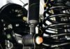 Cara Meninggikan Shockbreaker Mobil dengan Aman dan Tepat
